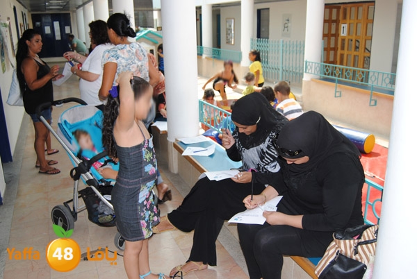 bolio hersh 818 (2).JPG